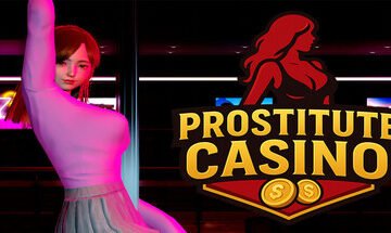 Prostitute Casino Free Download [v1.0]