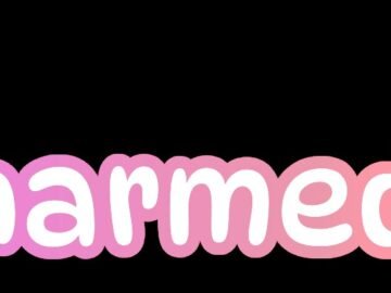 Charmed~! Free Download