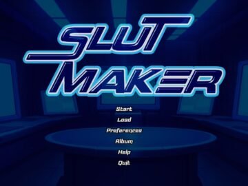 SLUT Maker Free Download [v1.1]