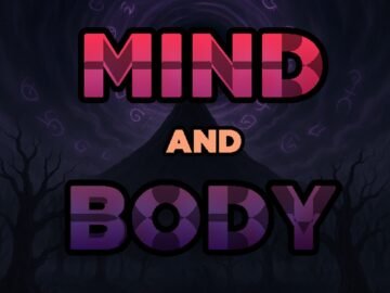 Pokémon Mind & Body Free Download [Demo V0.1.5.8]