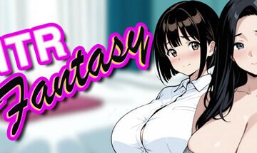 NTR Fantasy [Final] By zhenxin tech