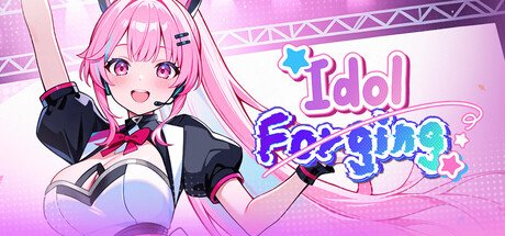 Idol Forging Free Download