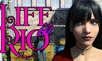 Life in Rio Free Download [v0.8]