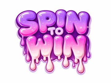Spin to Win [1.0a] By amd_dman
