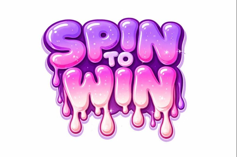 Spin to Win [1.0a] By amd_dman