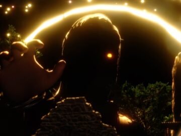 Divine Intervention [v0.1.2] By Sonder Tales Studios