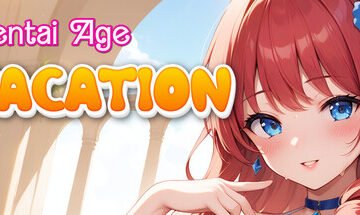 Hentai Age Vacation Free Download [v1.0]