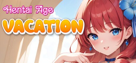 Hentai Age Vacation Free Download [v1.0]