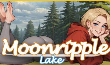 Moonripple Lake [v5.1] [Banana Cream Games]