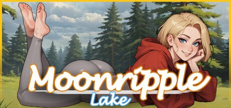 Moonripple Lake [v5.1] [Banana Cream Games]