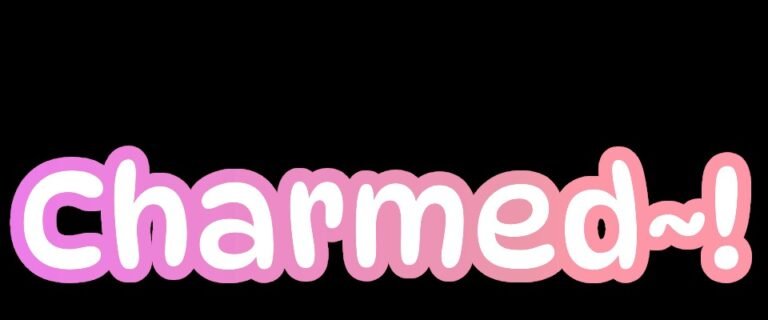 Charmed~! Free Download