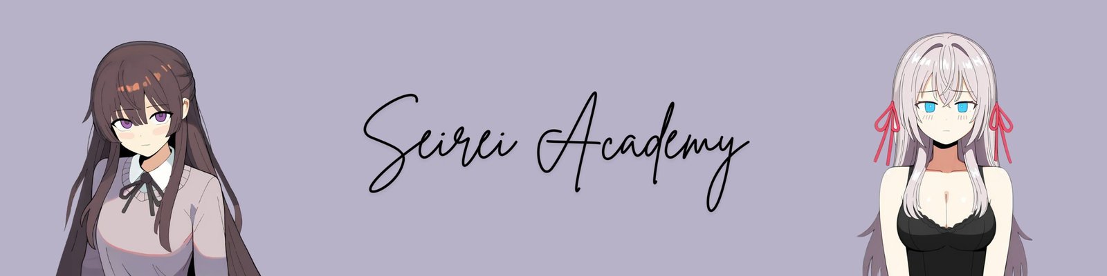Seirei Academy Free Download [v1.0]