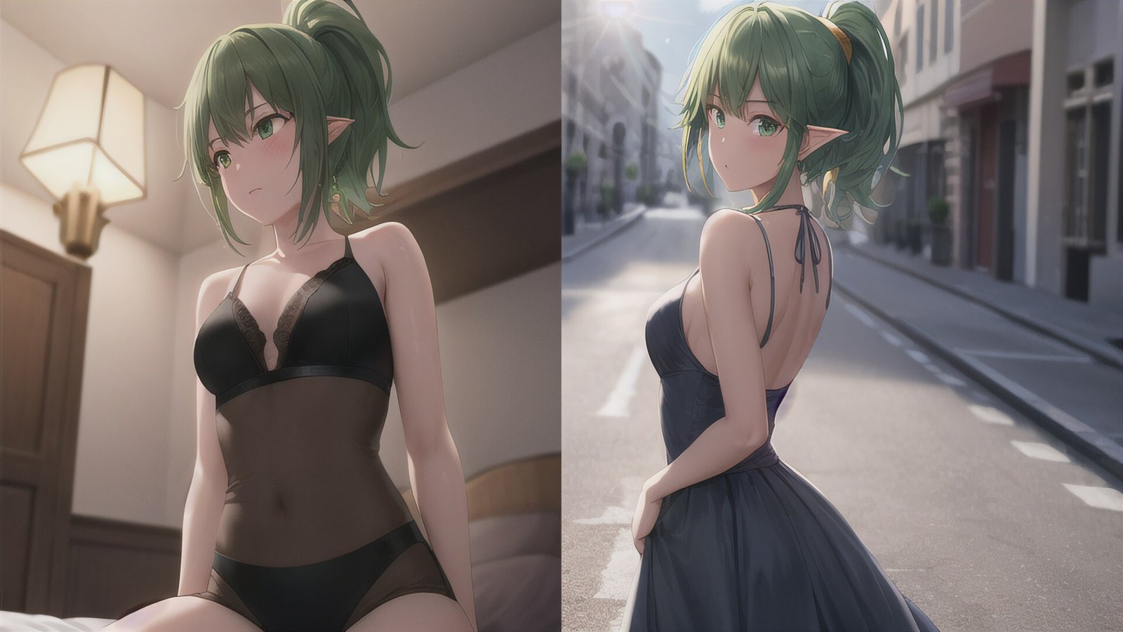 Be My Lust 3 Free Download