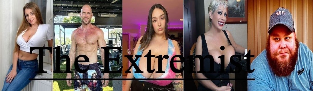 The Extremist Free Download [v0.1]