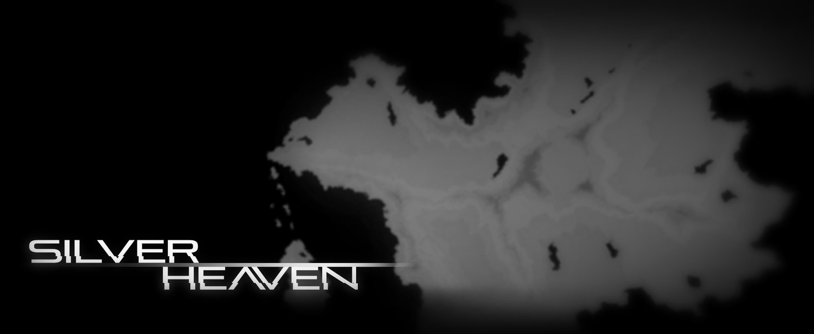 Silver Heaven [v0.08] [Aucyon Project]