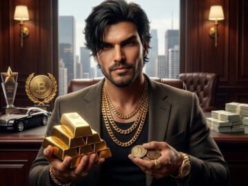 Eric Supremacy Free Download [v1.0]