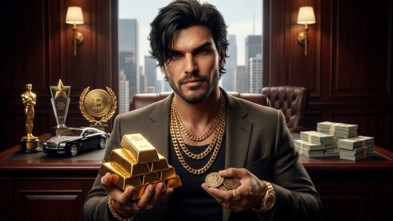 Eric Supremacy Free Download [v1.0]
