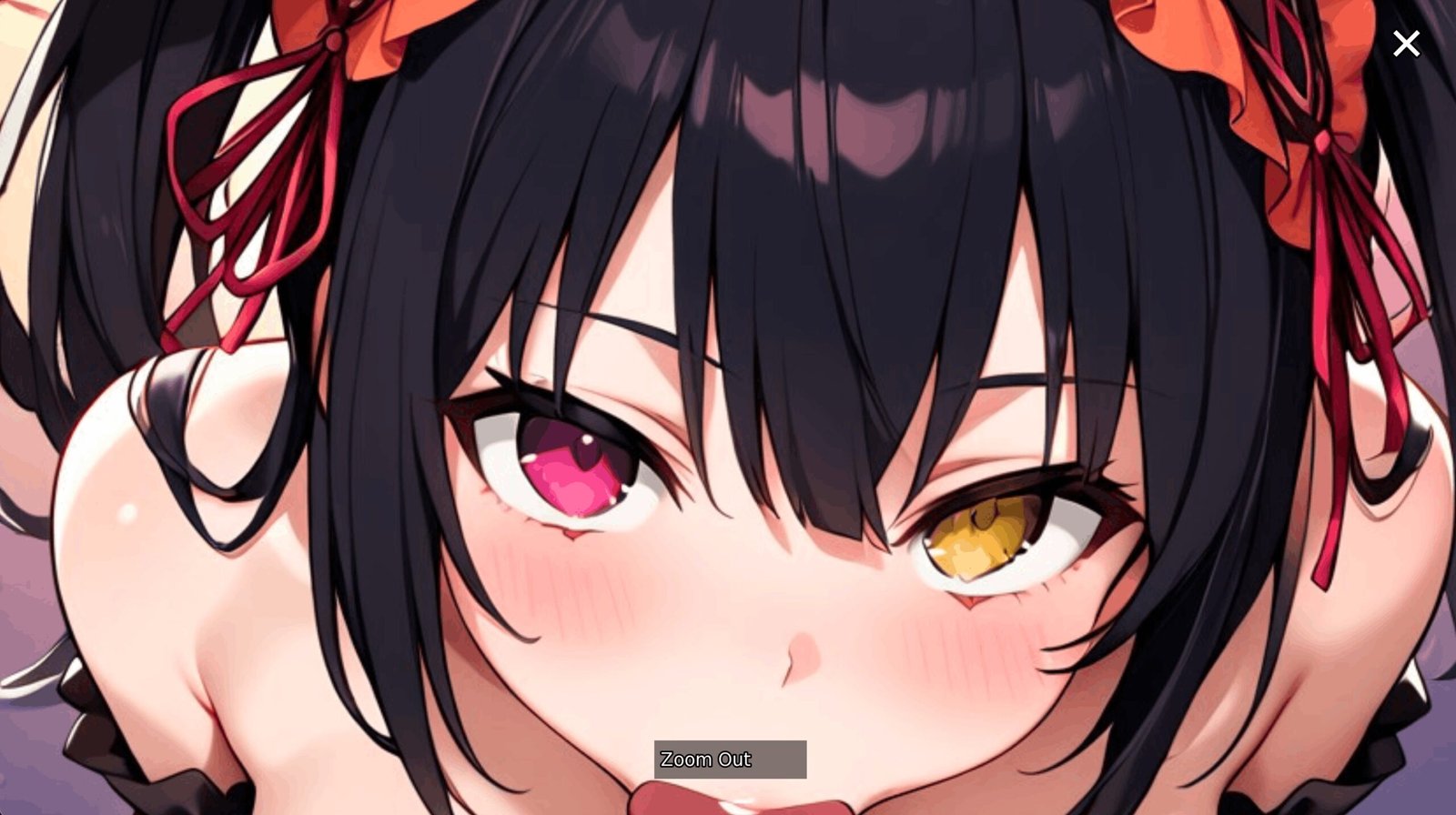 Kurumi Clicker [v1.0] Free Download