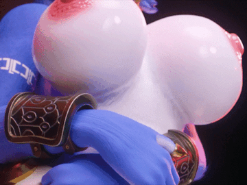 Vympel Collection [2026-01-26] By Vympelov