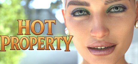 Hot Property Free Download [v0.2.0]