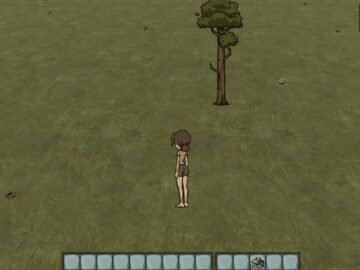 Devious Frontiers Free Download [v0.0.4]