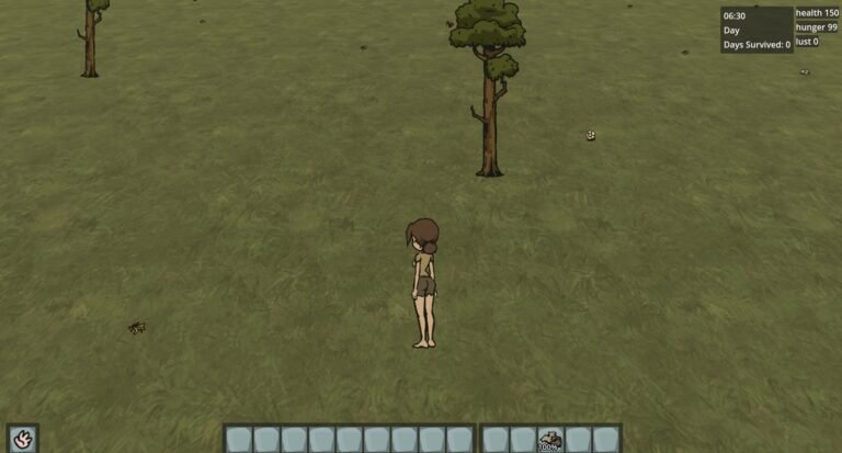 Devious Frontiers Free Download [v0.0.4]