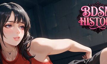 BDSM HISTORY Free Download