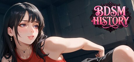 BDSM HISTORY Free Download