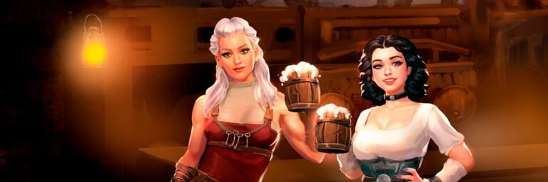 Lecherous Village Free Download [Demo]