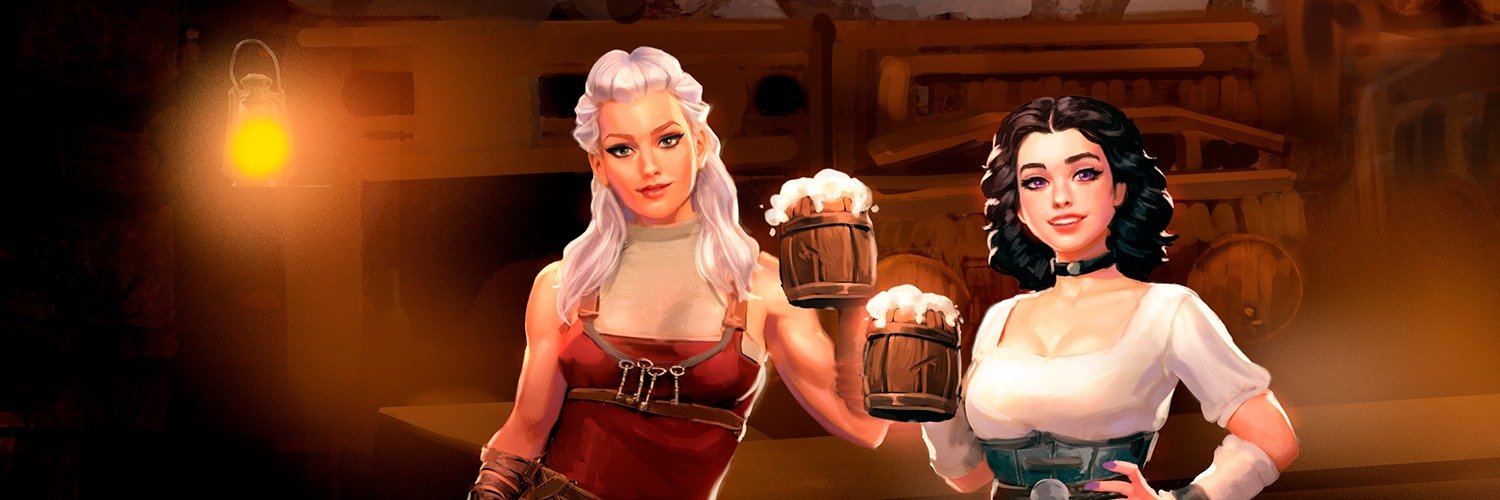 Lecherous Village Free Download [Demo]