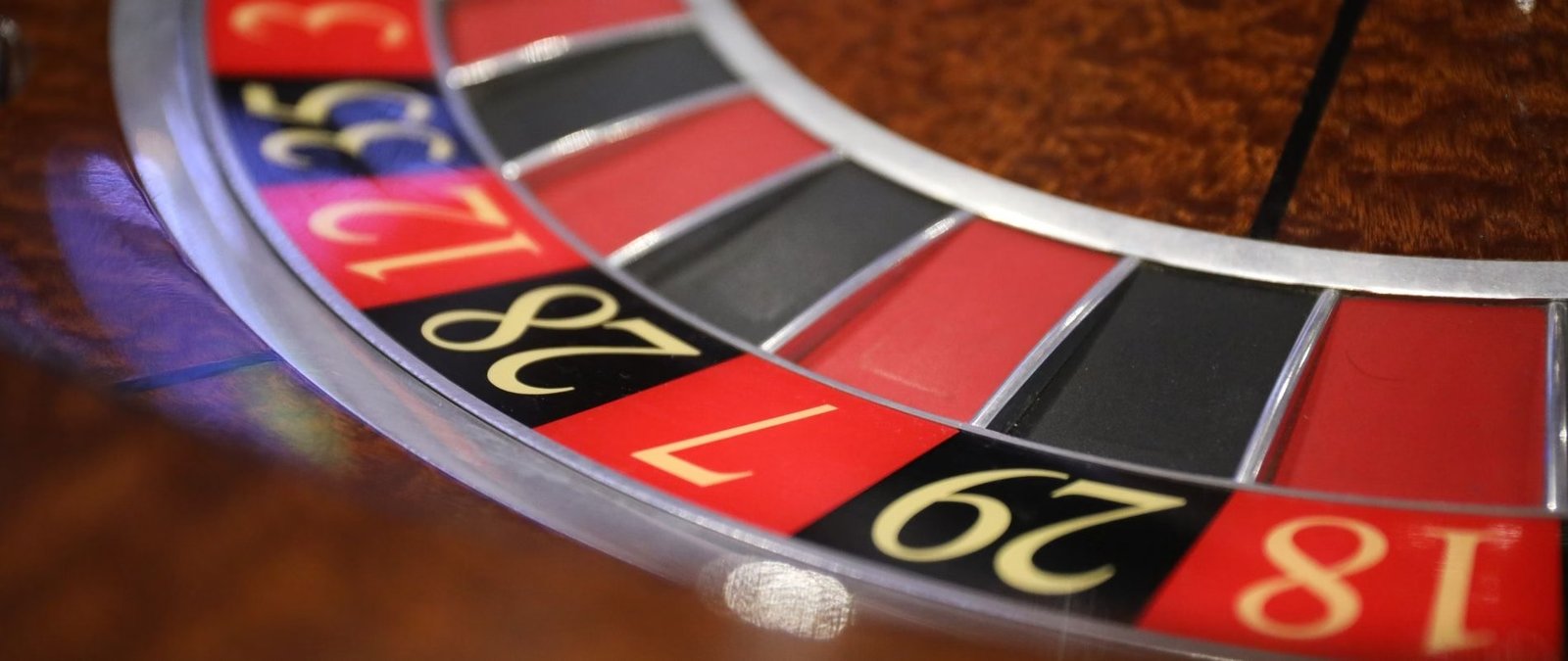 X-roulette Free Download [v0.1 Alpha]