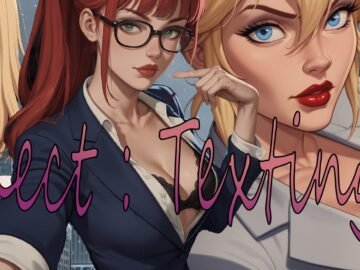 ReConnect: TextingStories Free Download [v0.2]