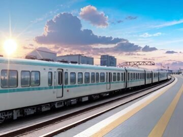 Lambda Lucy Re Free Download