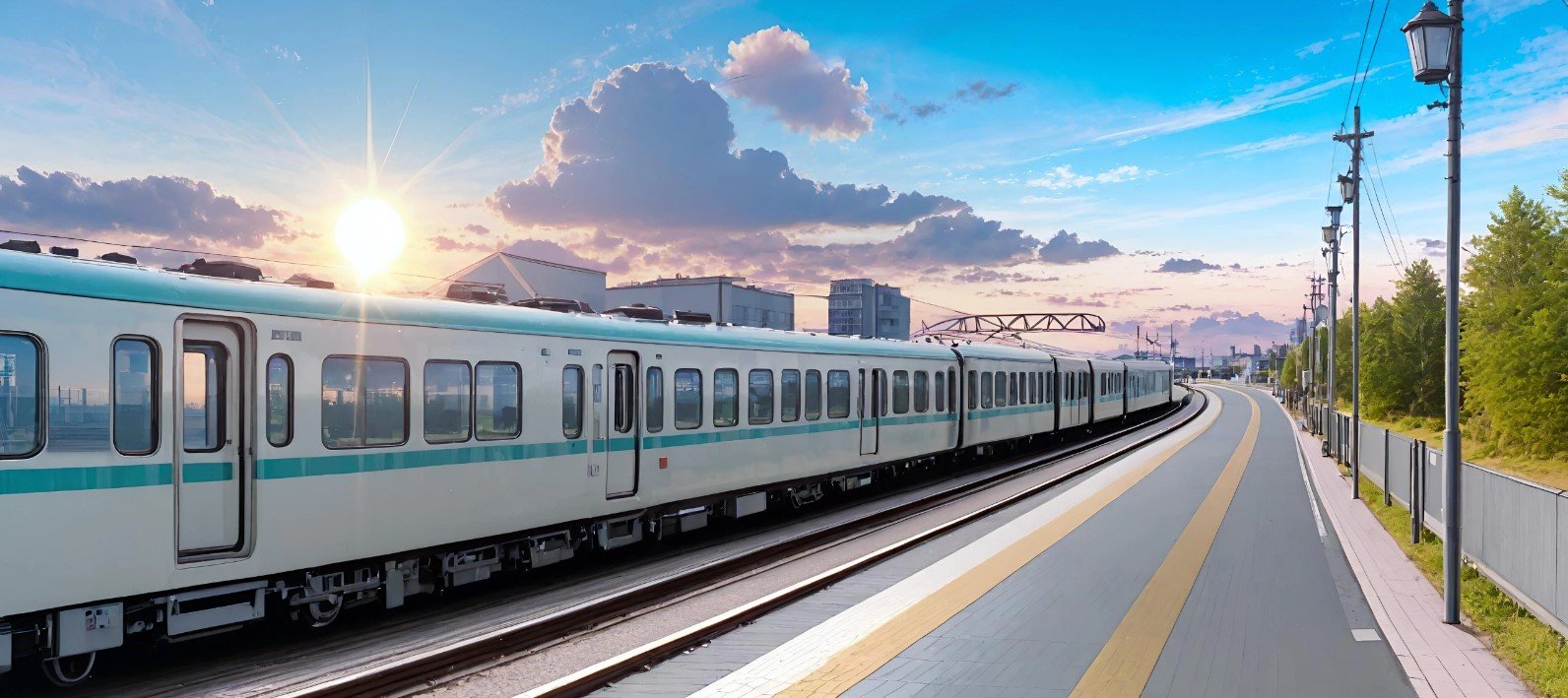 Lambda Lucy Re Free Download