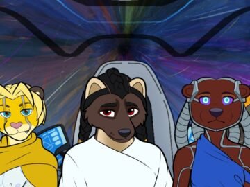 Void Dreaming Free Download [v0.05.53]