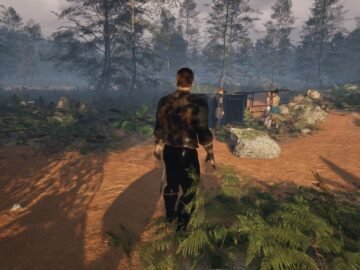 Vae Victis - Khan Unreal Free Download [Demo]