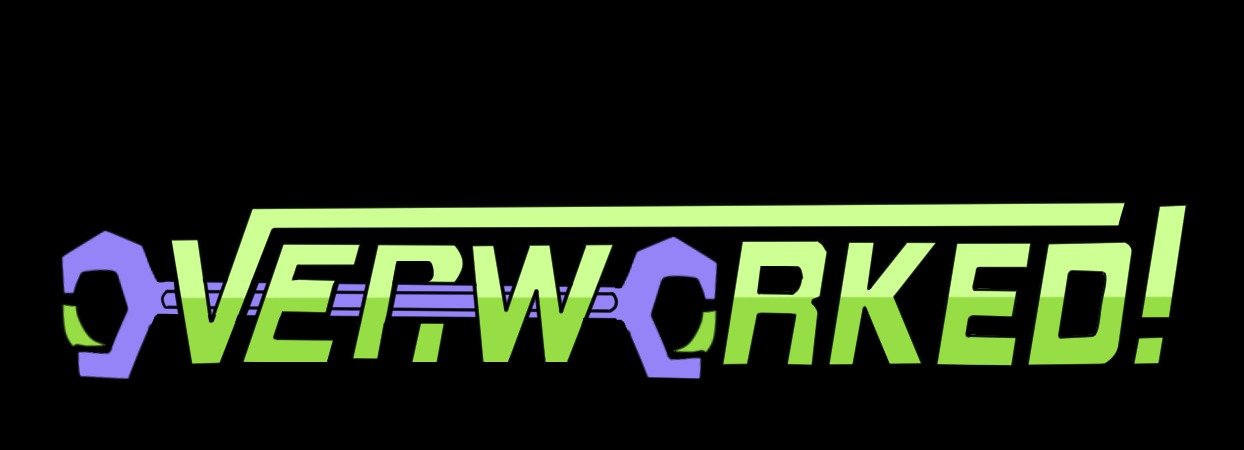 Overworked! Free Download [v1.0.3.1]
