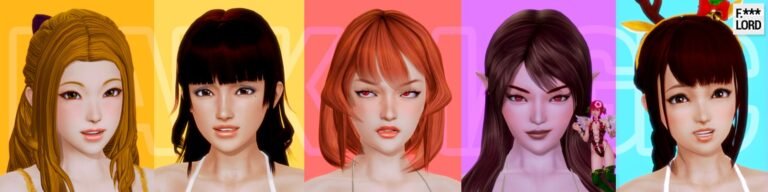 Dark Magic Free Download [v0.21.0]