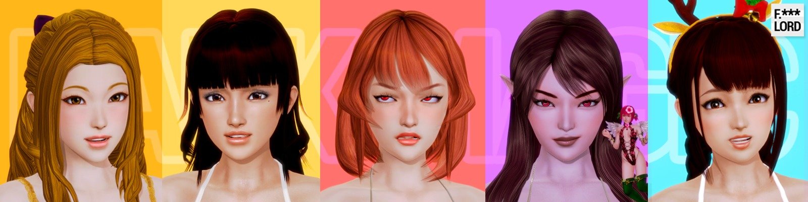 Dark Magic Free Download [v0.21.0]