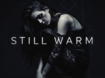 Still Warm Free Download [v0.1]
