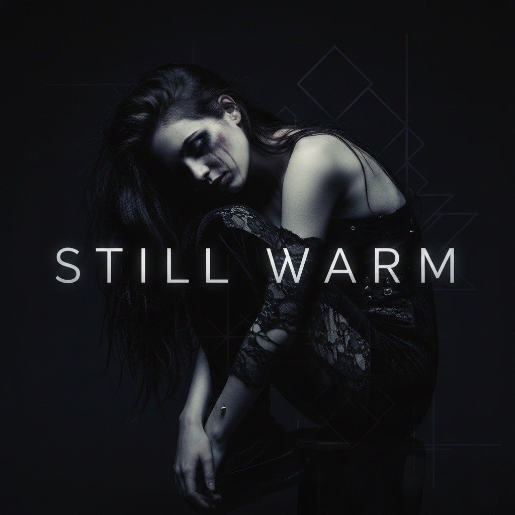Still Warm Free Download [v0.1]