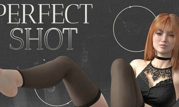 Perfect Shot Free Download [v1.0]