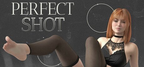 Perfect Shot Free Download [v1.0]