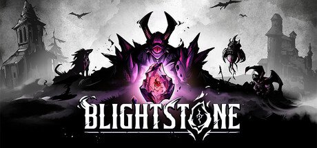 Blightstone Free Download [Early Access]