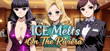 ICE Melts On The Riviera Free Download