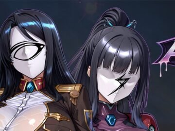 The Ares Fall Free Download [v0.1]