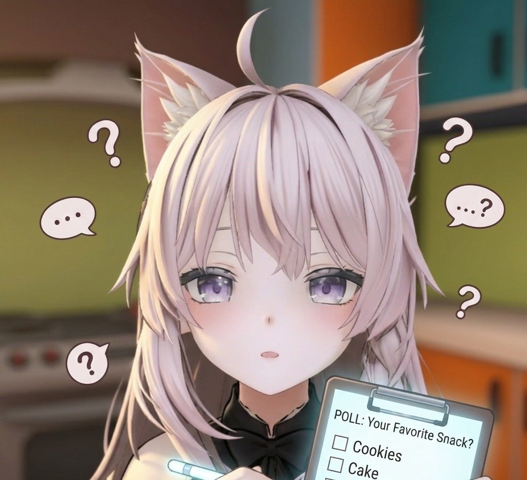 AIKO AI Companion 3D Free Download [v0.8]