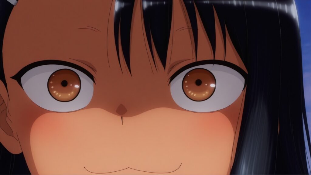 Playful Parcels Free Download [v1.0]