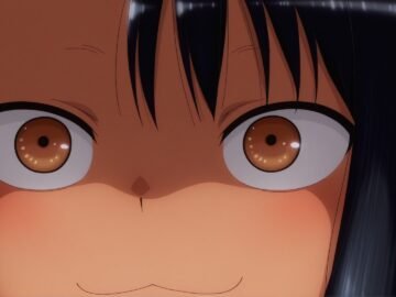 Playful Parcels Free Download [v1.0]