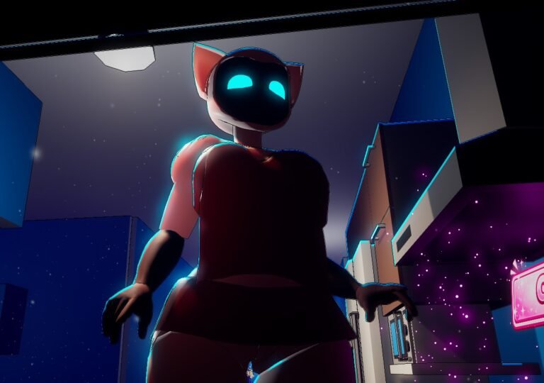 FNOP Free Download [v2.5.3]